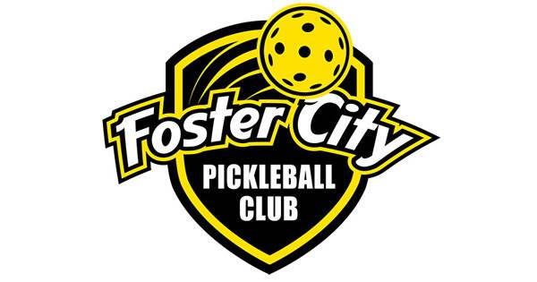 Summer Slam 2023, Hosted by the Foster City Pickleball Club.