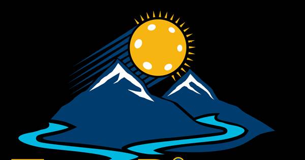 Two Rivers Pickleball Club Tournament