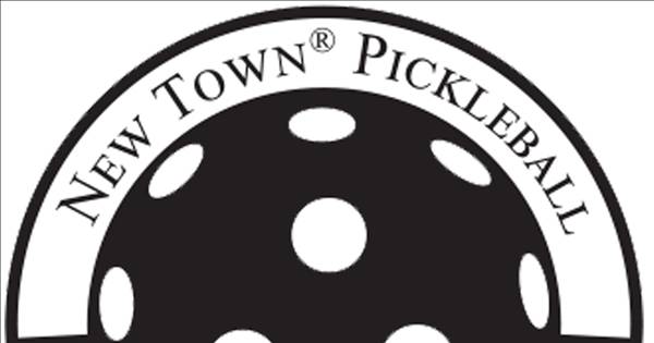 New Town Summer Open