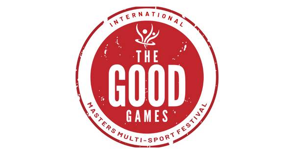 The Good Games
