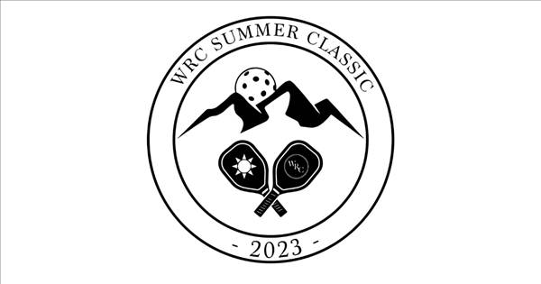 WRC Summer Classic