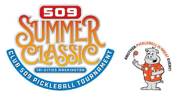 Club 509 Summer Classic by PIG (with $9500 in prize money)