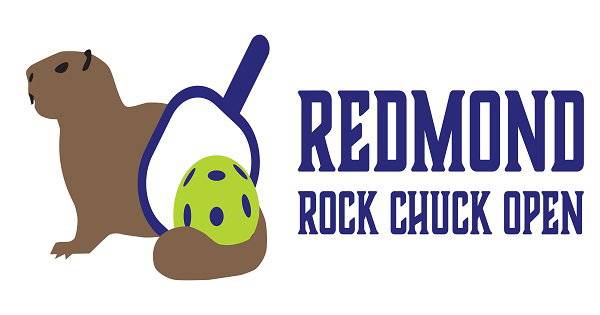 Rock Chuck Open