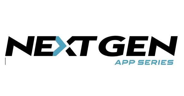 APP Chicken N Pickle NEXT GEN @ Kansas City, KS