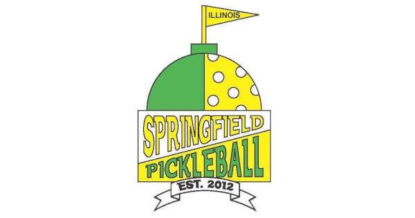Scheels/Capital City Classic Pickleball Tournament