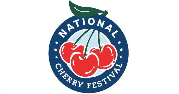 National Cherry Festival Pickleball Tournament