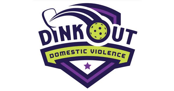 Dink Out Domestic Violence