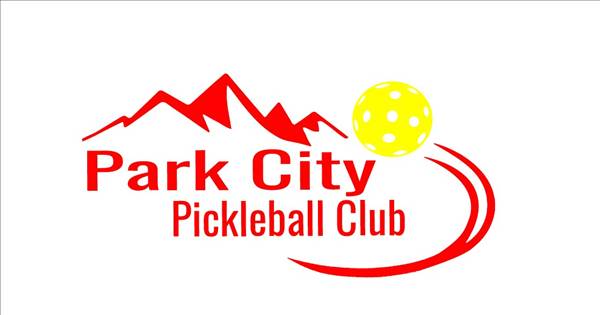 Park City Pickleball Club Members Only Stars and Stripes Tournament