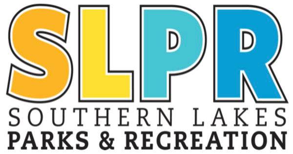 Southern lakes pickleball tournament