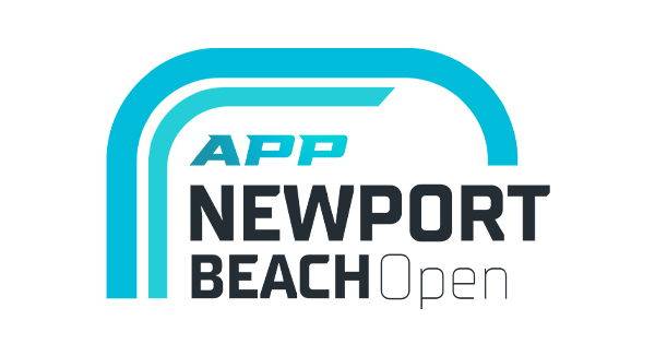 APP Newport Beach Open - Golden Ticket Qualifier