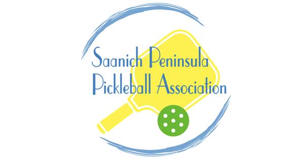 SPPA Fun Spring Tournament 2023