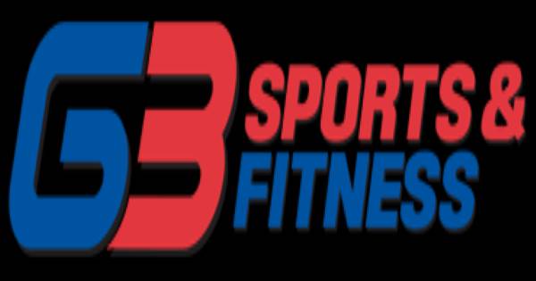 2023 G3 Sports 3.5 and 4.0 Summer Slam * Hosted by Shane Denning