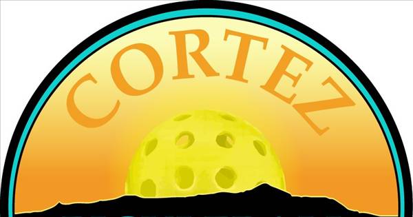 Cortez High Desert Challenge
