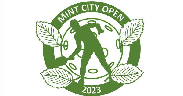 Mint City Open