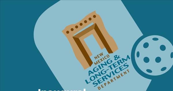 Inaugural Adult Abuse Prevention Pickleball Tournament