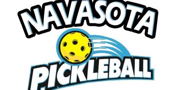 Navasota "Doubles Day" Tournament
