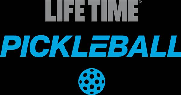 LifeTime Women's 3.5 Club Championship Tournament