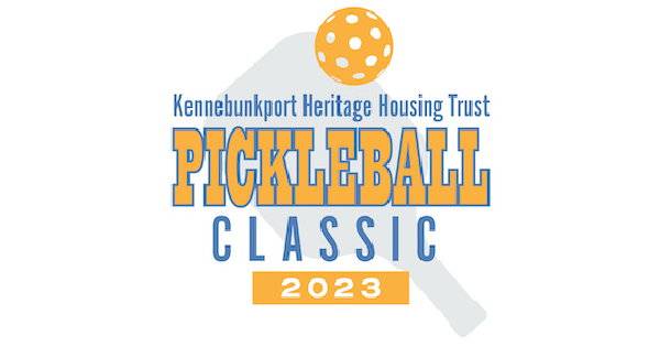 KHHT 1st Annual Pickleball Classic