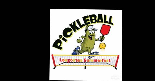 Loogootee Summerfest Tournament