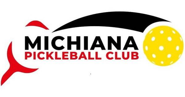 Ray Comer Pickleball Tournament