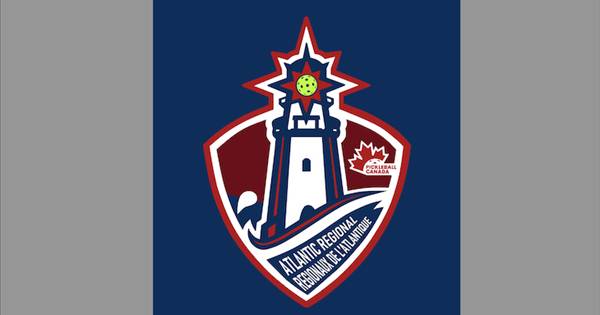2023 Atlantic Regional Championships