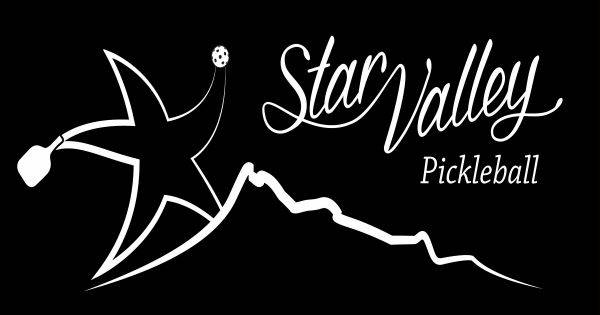 Star Valley Round Robin