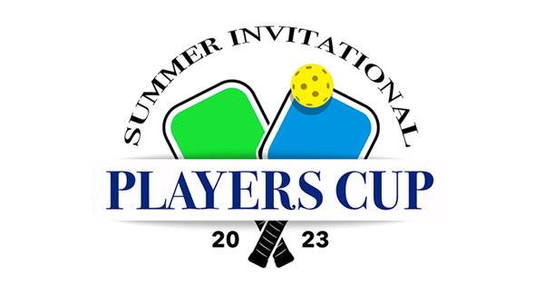 Players Cup 2023 Summer Invitational
