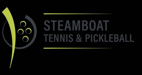 Steamboat Pickleball Summer Classic