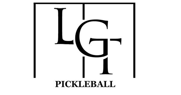 Lake Geneva Summer Smash Round Robin