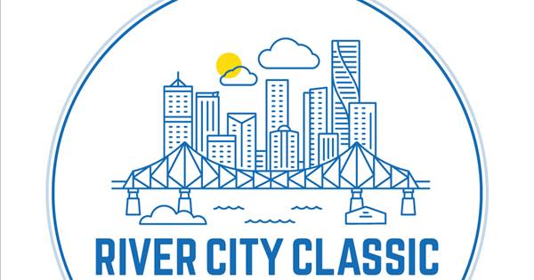 2023 River City Classic