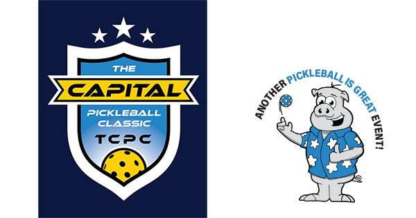 2023 The Capital Pickleball Classic by PIG