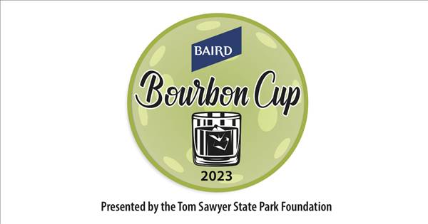 Baird Bourbon Cup 2023
