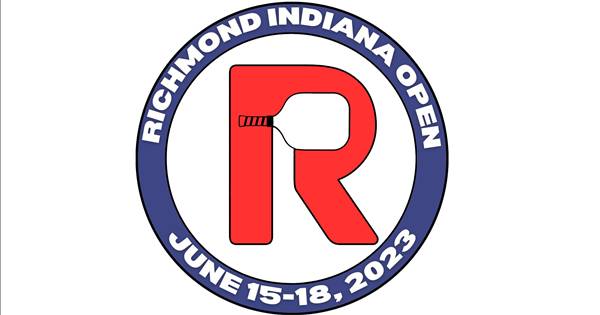 Richmond Indiana Open