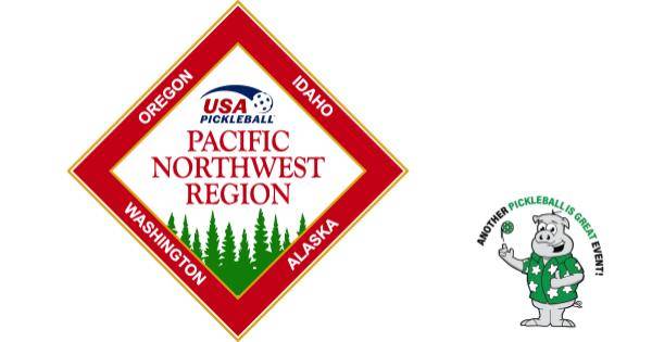 SELKIRK - 2023 Pacific Northwest Diamond Regional