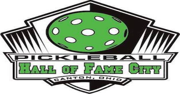 HOFC OPEN