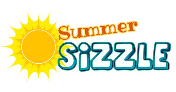 Summer Sizzle