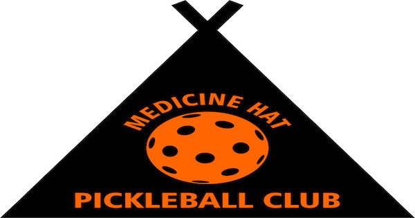 Karen Cook Memorial Tournament