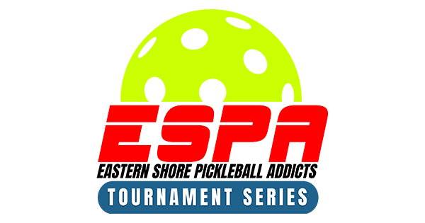 ESPA-Tournament Series Finale