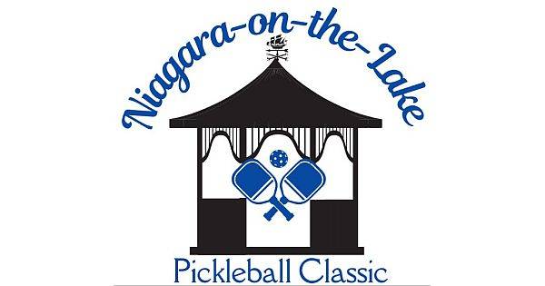 Niagara-on-the-Lake Classic