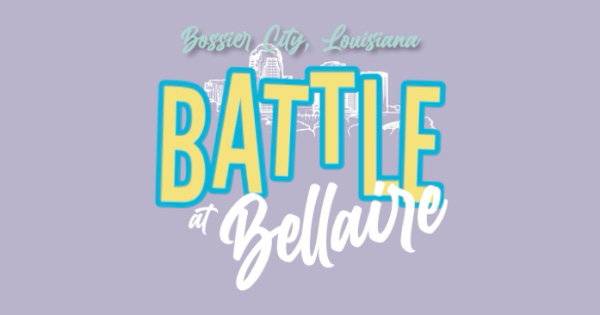 2023 Battle at Bellaire