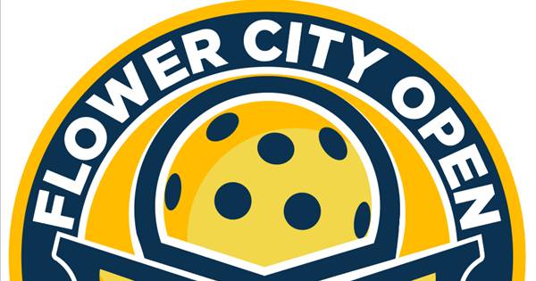 Flower City Open