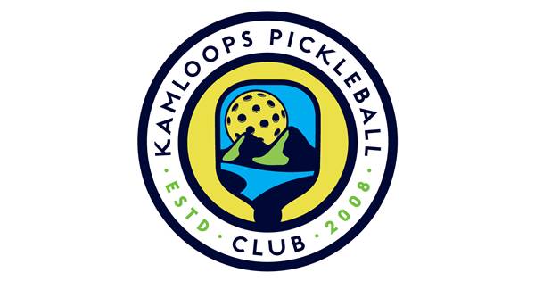 Kamloops Open 2023  Comazzetto & Associates Wealth Advisory Group – BMO Private Wealth