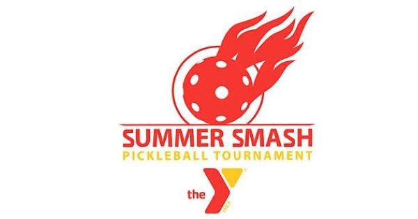 YMCA of the Chesapeake Summer Smash 2023