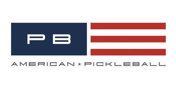 American Pickleball-Colorado Springs Classic