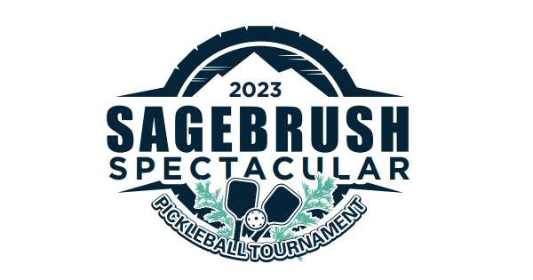 Sagebrush Open