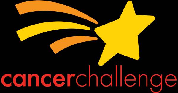 Cancer Challenge Pickleball Tournament (Round Robin)