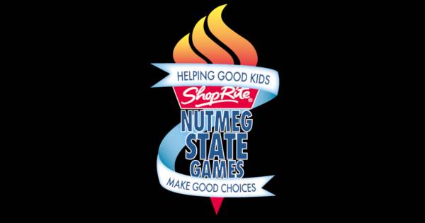 2023 Nutmeg State Games Pickleball Tournament