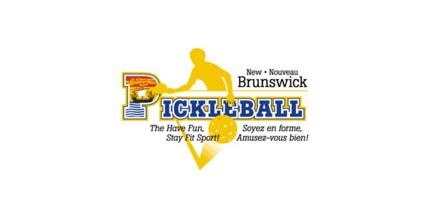 2023 New Brunswick Provincial Tournament