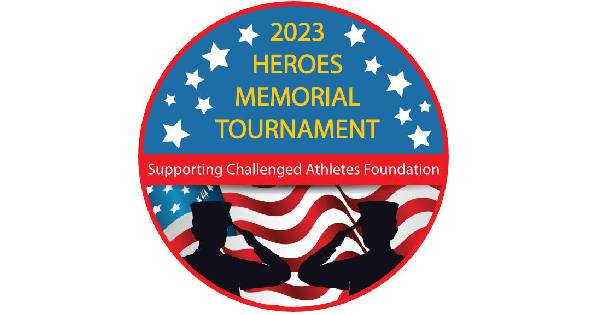 Heroes Memorial Tournament