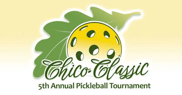 Wittmeier Auto Center presents the 5th Annual Chico Classic benefiting the Boys and Girls Clubs